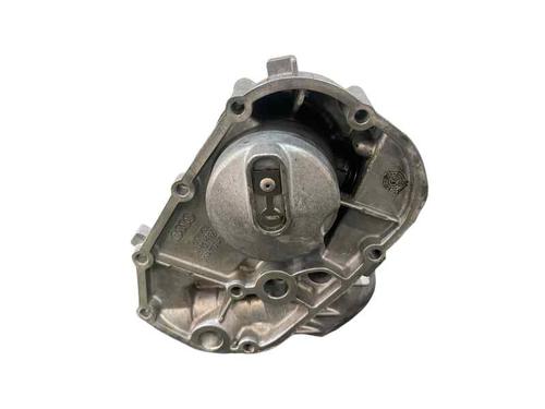 Used Support Support AUDI A8 D2 (4D2, 4D8) 2.5 TDI quattro (150 hp) 27449768 27449768