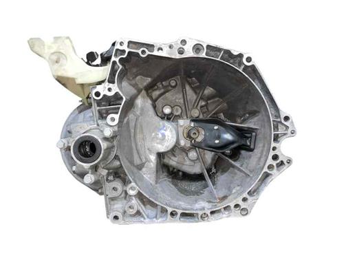 Used Gearbox Gearbox PEUGEOT 2008 I (CU_) 1.6 HDi (92 hp) 29993866 29993866