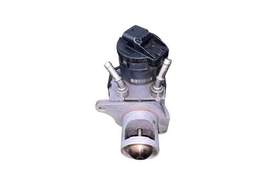 Egr BMW 5 (F10) | BP24225111M69 - Image 7