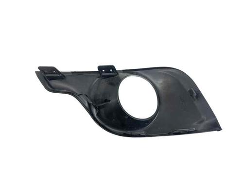 Other CITROËN DS4 (NX_) 1.6 HDi 115 | BP30051764O1