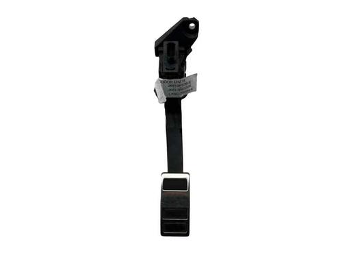Pedal FORD FOCUS IV (HN) 2.0 EcoBlue | BP31870308I4 - Image 4