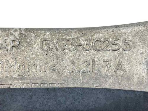 Right front suspension arm JAGUAR XE (X760) 2.0 D AWD | BP29908388M13 