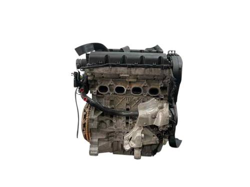Engine PEUGEOT 307 (3A/C) 2.0 16V | BP27449170M1  - Image 7