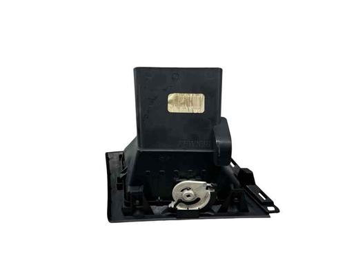 Luftventilen Luftventilen RENAULT MEGANE IV Grandtour (K9A/M/N_) 1.5 dCi 110 (110 hp) 33425077 33425077