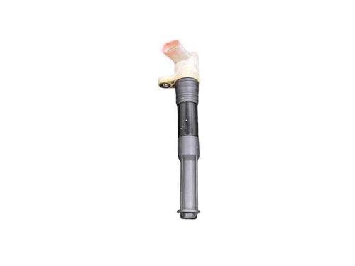 Ignition coil HONDA CIVIC VII Hatchback (EU, EP, EV) 1.4 iS (EP1, EU5, EU7) | BP27448797M94 - Image 2