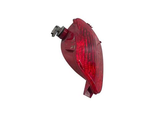 Leuchte links Stossstange CITROËN DS4 (NX_) 1.6 HDi 115 | BP28008899C81 