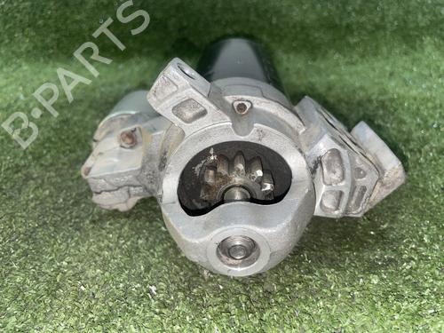 Starter BMW 1 (E87) | BP31680631M8 - Image 2