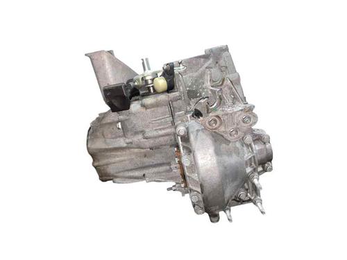Gearbox CITROËN C5 II (RC_) 2.2 HDi | BP24353305M3 
