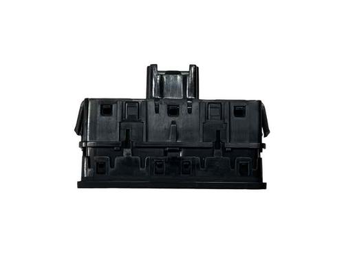 Switch FORD ECOSPORT 1.0 EcoBoost | BP33425260I30 - Image 4