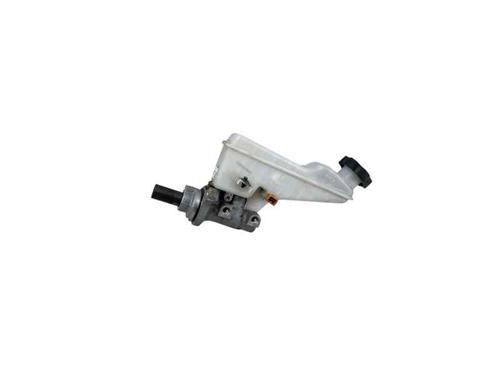 Brake master cylinder HYUNDAI i30 (PDE, PD, PDEN) 1.6 CRDi | BP28109991M77 - Image 2