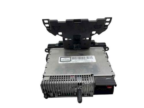 Radio MINI MINI (R56) Cooper D | BP30271020E6