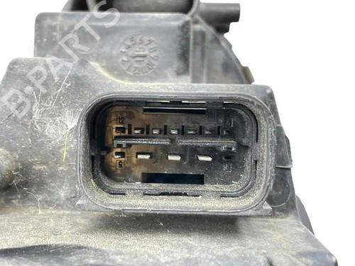 Used Right headlight Right headlight MINI MINI COUNTRYMAN (R60) Cooper S ALL4 (184 hp) 28804762 28804762