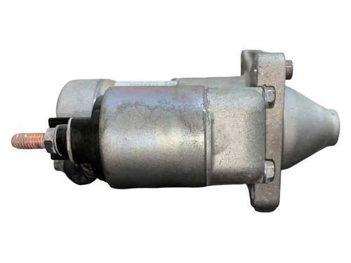 Starter FIAT GRANDE PUNTO (199_) 1.4 16V (199BXG1B, 199AXG1B) | BP34236588M8 - Image 3