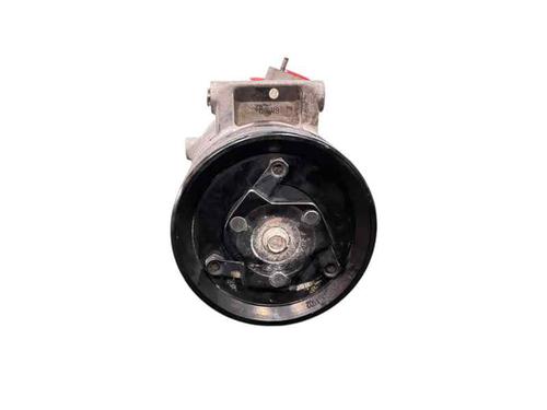 AC compressor SEAT LEON (5F1) 1.6 TDI | BP25798100M34 
