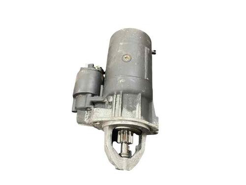 Used Starter Starter MERCEDES-BENZ E-CLASS (W124) E 300 Turbo-D 4-matic (124.333) (147 hp) 29178019 29178019