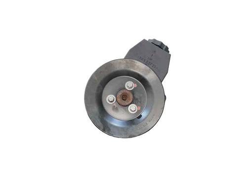 Used Steering pump Steering pump MERCEDES-BENZ C-CLASS (W202) C 220 CDI (202.133) (125 hp) 34236919 34236919