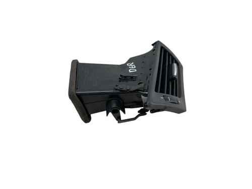 Air vent BMW X1 (E84) sDrive 20 d | BP28122992I21 