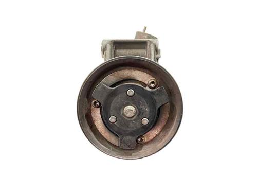 AC compressor SEAT LEON (1P1) 1.6 TDI | BP29328835M34 