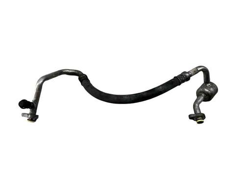 Used AC pipe AC pipe VOLVO V40 Hatchback (525) D3 (150 hp) 31870088 31870088