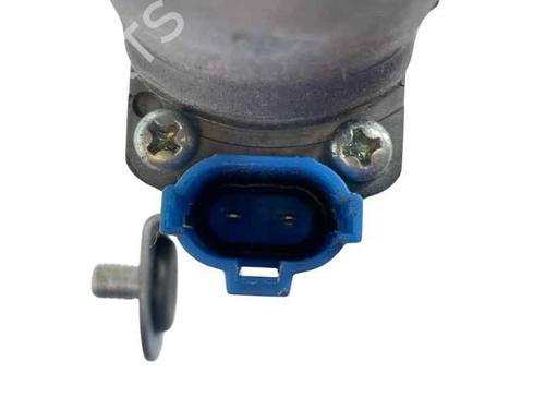 Used Front right window mechanism Front right window mechanism CHEVROLET CAPTIVA (C100, C140) 2.2 D (184 hp) 28714334 28714334