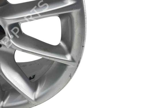 Rim BMW 5 (E39) 530 d | BP25707832C45 