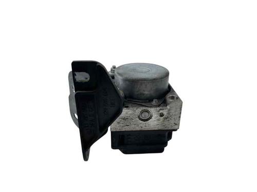 ABS pump OPEL CORSA D Hatchback Van (S07) 1.3 CDTI (L08) | BP29875655M43 