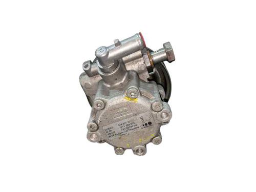 Steering pump FIAT DOBLO Cargo (263_) 1.6 D Multijet (263WXD1B, 263WXR1B, 263WXX1B, 263ZXD1B,... | BP25211855M99 - Image 4