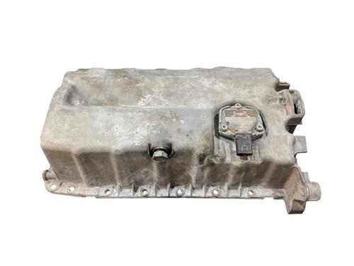 Oliebundkar VW GOLF PLUS V (5M1, 521) 1.6 (102 hp) 26314591