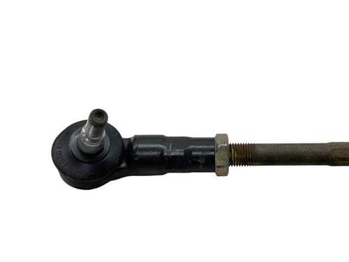 Used Steering rack Steering rack MASERATI 4200 GT SPYDER Convertible 4.2 (390 hp) 29177986 29177986