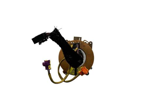 Airbag Schleifring für ALFA ROMEO GIULIETTA (940_) 1.6 JTDM (940FXD1A) (105 hp) 31870365