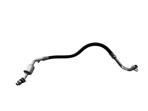 AC pipe DACIA SANDERO III 1.0 TCe 110 | BP31869690M126