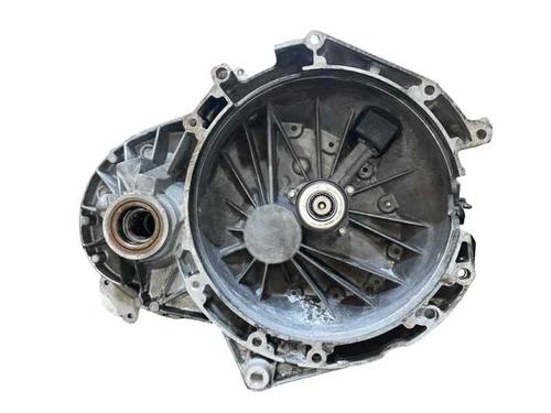 Gearbox FORD TRANSIT Van (FA_ _)  | BP33424195M3  - Image 5