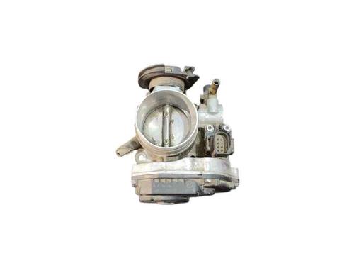 Boîtier papillon AUDI A3 (8L1) [1996-2006]  31683406