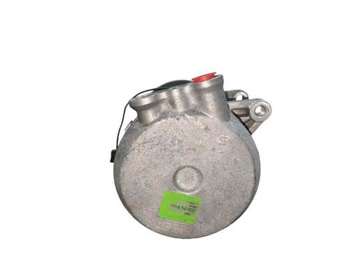 Used AC compressor NISSAN VANETTE CARGO Van (HC 23) 2.3 D (75 hp) 25211352
