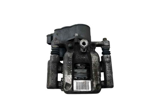 Bremssattel links hinten für CITROËN C4 Grand Picasso II (DA_, DE_) 1.2 THP 130 (130 hp) 30635616