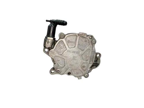 Used Vacuum pump Vacuum pump SEAT IBIZA IV (6J5, 6P1) [2008-2017] 31683273 31683273