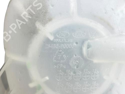 expansion-tank-hyundai-tucson-nx4e-nx4a-2020-24861328 main image