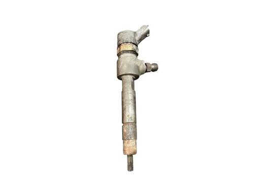 Injector ALFA ROMEO 147 (937_) 1.9 JTD (937.AXD1A, 937.BXD1A, 937.AXV1A, 937.BXB1A,... | BP28070332M100 