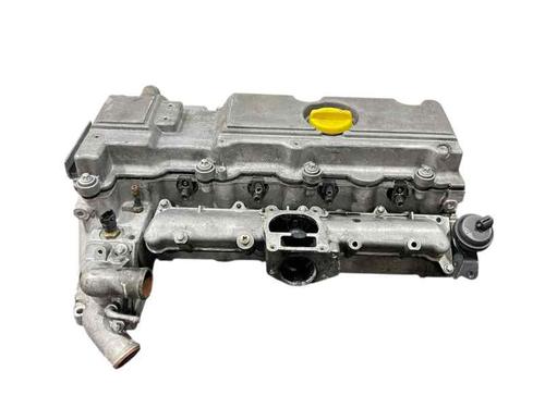  - Image 6