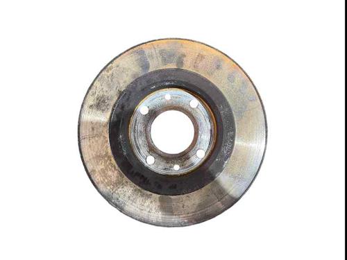 other-citroen-c3-iii-sx-2016-24224141 main image