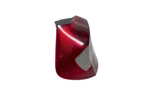 Left taillight BMW 1 (E87) | BP31682351C34 - Image 5