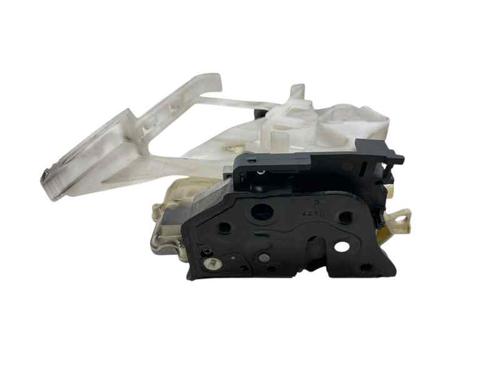 BP30718109C99 main image