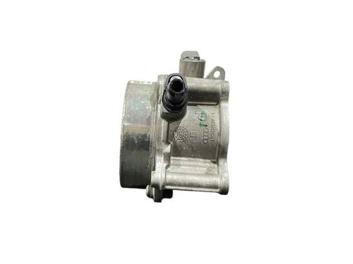 Used Vacuum pump Vacuum pump SEAT LEON (1P1) 1.8 TSI (160 hp) 29554771 29554771