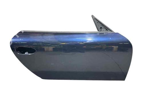 Used Right front door PORSCHE BOXSTER (987) S 3.2 (280 hp) 28619820