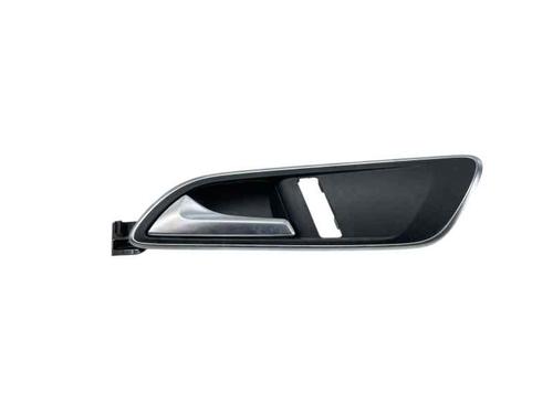 Used Front left interior door handle Front left interior door handle MERCEDES-BENZ GLA-CLASS (X156) GLA 200 CDI / d (156.908) (136 hp) 33810727 33810727
