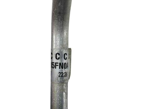 Used AC pipe NISSAN MICRA V (K14) 1.5 DCI (90 hp) 29177854