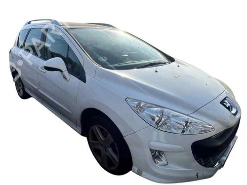 Starter PEUGEOT 308 CC (4B_) 2.0 HDi | BP30294767M8  - Image 9