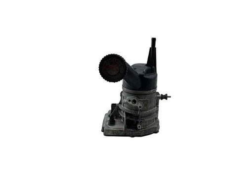 Used Steering pump Steering pump CITROËN C4 Grand Picasso I (UA_) 2.0 HDi 150 (150 hp) 29933925 29933925