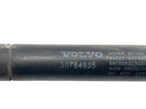 hood-lift-support-volvo-xc60-i-suv-156-2008-2009-2010-2011-2012-2013-2014-2015-2016-2017-2018-27448848 main image