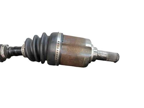 Used Left front driveshaft Left front driveshaft NISSAN QASHQAI I VAN (J10) 1.6 CVTC (117 hp) 30844624 30844624